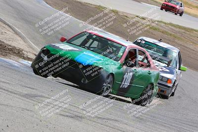 media/Sep-30-2023-24 Hours of Lemons (Sat) [[2c7df1e0b8]]/Track Photos/1230pm (Off Ramp)/